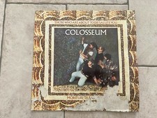 Colosseum _ Those Who Are