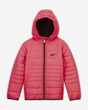 GIACCA PUFFER IMBOTTITA NIKE