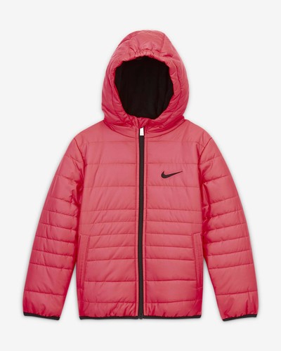 Nike sportswear core giacca - nike,