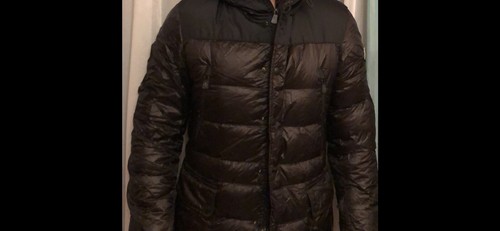 Moncler grenoble uomo usato - moncler,