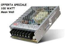 Alimentatore Trasformatore