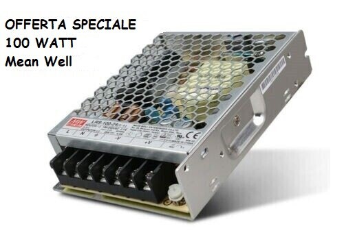 Alimentatore trasformatore - alimentatore,