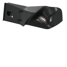 AL-KO - SOLO RASAERBA Tappo