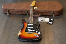 2019 Nash S-63 Ash Electric