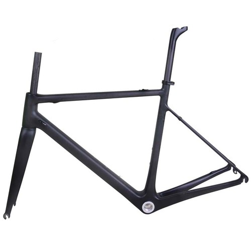 Telaio bici strada - , 48