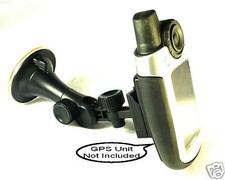 Supporto staffa aspirazione