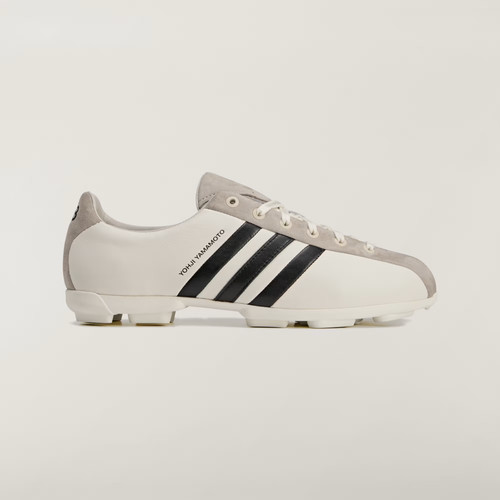 Taglia adidas y 3 field - taglia,