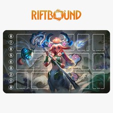 Tappetino gioco lillia - gioco,