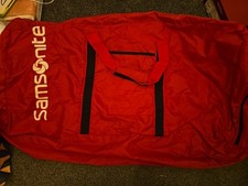 Samsonite Tote-A-Ton Borsone