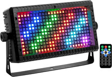 Flash Da Discoteca per Feste