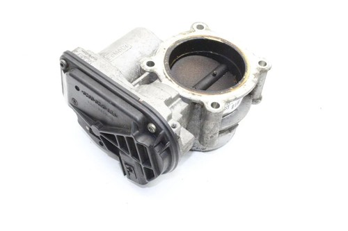 Valvola farfalla ford mondeo - farfalla,