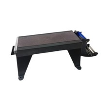 Macchina da imballaggio in