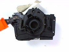 Contatto spiralato RENAULT CLIO 2 PHASE 1