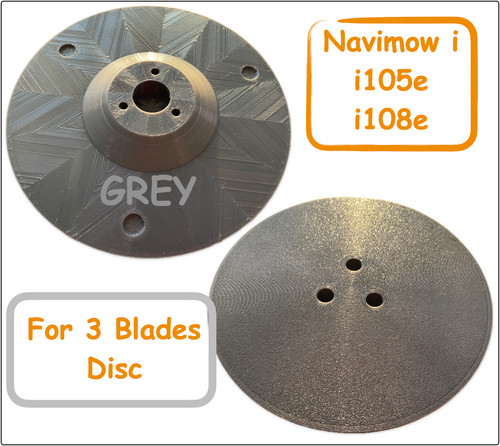 Segway navimow series - segway,
