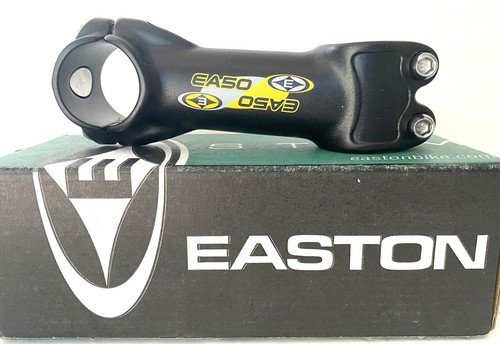 Bicicletta easton ea50 atb - easton,
