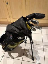 US KIDS (42") ULTRALEGGERO