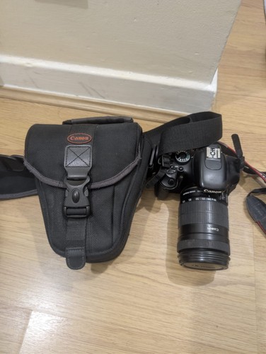 Canon eos 600d 18 135 - canon,