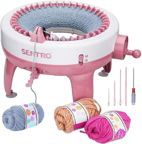 Baiao smart weaving loom - baiao,