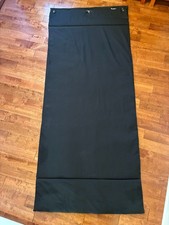 Audimute Isolé Foglio di
