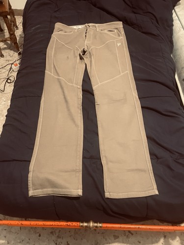 Jeckerson marrone chiaro - jeckerson, 9.2