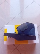 Scarpa Post Operatoria