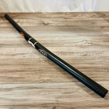 Easton CT2 Manubrio MTB piatto