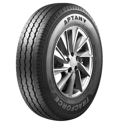 Aptany rl106 215 r15 - rl106,
