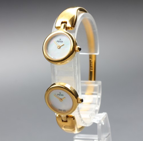 Orologio donna fendi - donna,
