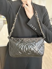 Borsa a tracolla originale