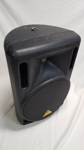 Behringer eurolive b210d solo - behringer,