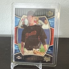 2007 upper deck elements - 2007,