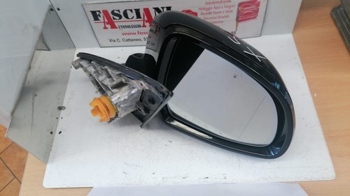 Specchio specchietto - specchio,