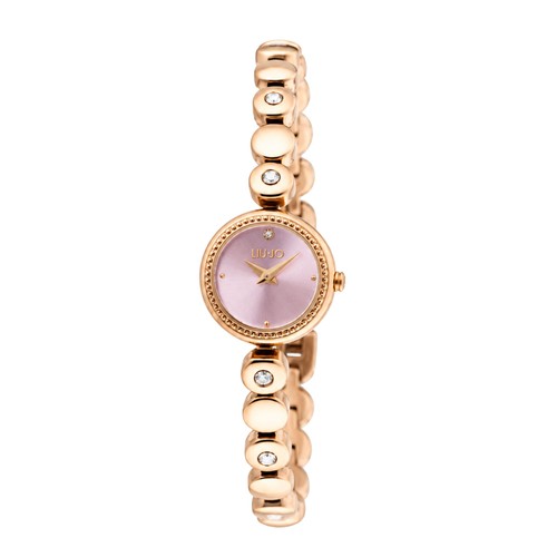 Liu orologio tlj2509 - tlj2509, lunar