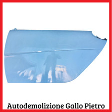 Pannello porta SX sinistra