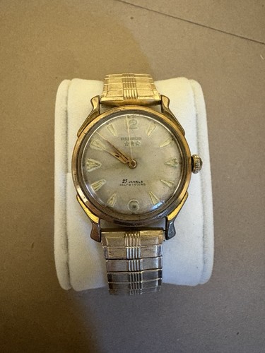 Lotto orologio uomo vintage - lotto,