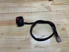 Devioluci Hm Vent 50 125