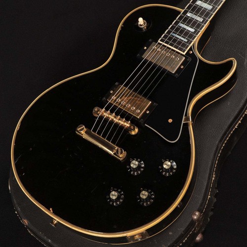 Chitarra elettrica gibson anni - chitarra,