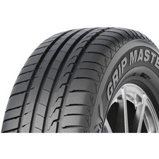 GOMME AUTO ESTIVE 215 70 R16