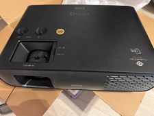 Proiettore BenQ W4000I 4K UHD