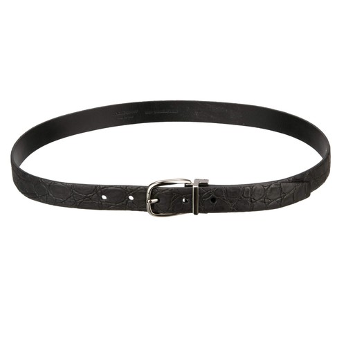 Dolce gabbana cintura - gabbana,