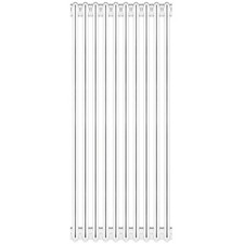 RADIATORE TUBOLARE IN ACCIAIO