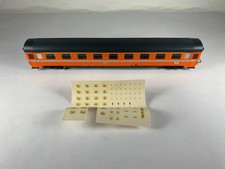 MARKLIN HO 4156, SCOMPARTO