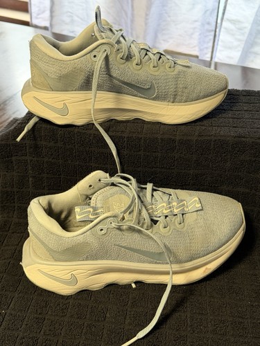 Nike motiva donna 8 - nike, 2023