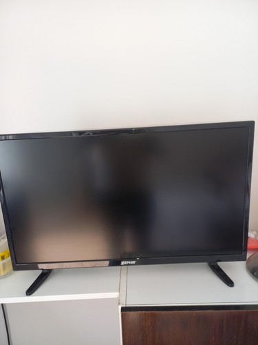 Pollici smart tv - tv,