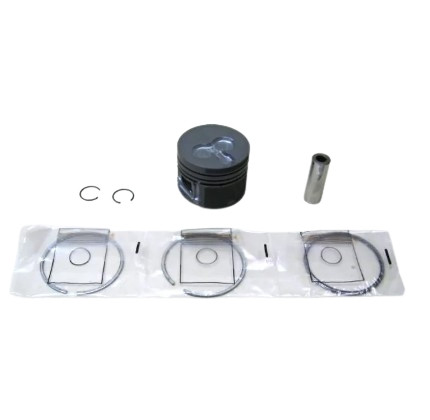 Pistone completo standard - completo,