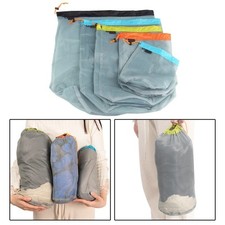 Borsa portaoggetti con