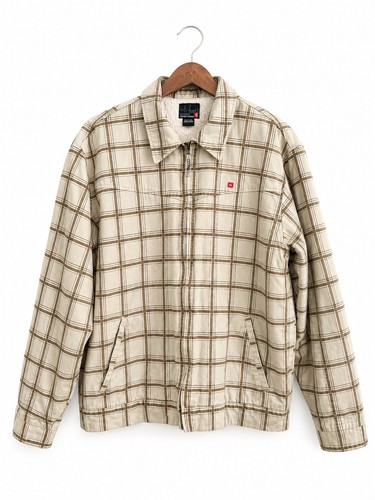 Giacca uomo vintage y2k