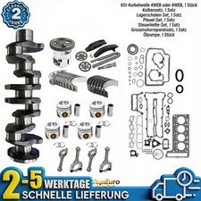 Kit trasformazione albero