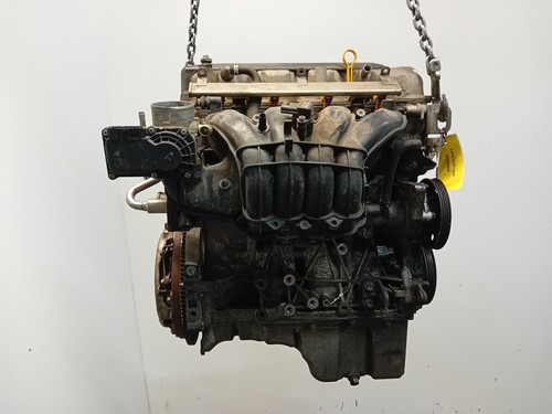 Motore suzuki swift - suzuki, 2005-2025