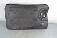 75288- Coperchio Motore Fiat Bravo 1.6 Multijet dal 2007 al 2014 Cod 518119320